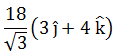 Maths-Vector Algebra-59973.png